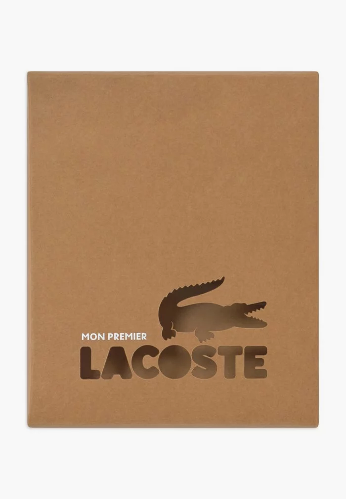 Lacoste Body - Cloudy Blue Chine 3 Lacoste Body - Cloudy Blue Chine – Image 3