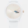 Lacoste HOLIDAY - Montre - White
