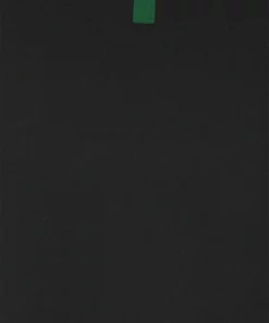 Lacoste T-shirt Imprimé - Noir -Lacoste Soldes Magasin 1072d404ea88448ba9f69d104949e733