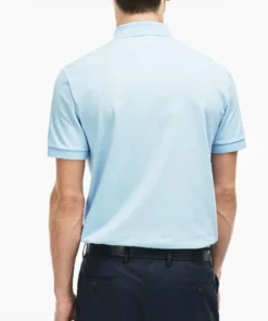 Lacoste Polo - Croisiere Chine -Lacoste Soldes Magasin 10c70058bbb14340ad7139053d60a60c