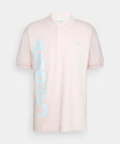 Lacoste EXCLUSIVE - Polo - Nidus -Lacoste Soldes Magasin 114193ed04fe42aea89a379fb8cd6d75