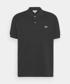 Lacoste Polo - Bleu Chine -Lacoste Soldes Magasin 11601af8ddbb4db68d81a2625f78c5c8