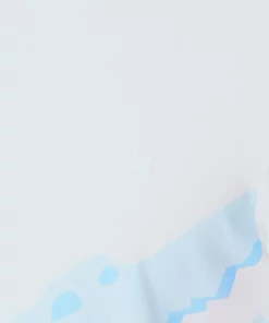 Lacoste T-shirt Imprimé - White 15 Lacoste T-shirt Imprimé - White -Lacoste Soldes Magasin 1178c9b4e89f4d86b85047a0b381da01