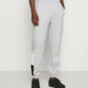 Lacoste Pantalon De Survêtement - Grey