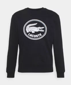 Lacoste Sweatshirt - Abimes -Lacoste Soldes Magasin 11a05e969c514c6d8222451c129c012d