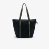 Lacoste Cabas - Eclipse