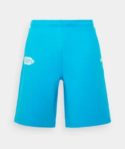 Lacoste EXCLUSIVE - Short - Ibiza -Lacoste Soldes Magasin 137f48a6f2d74d5aa3bb0c7d101f18fd