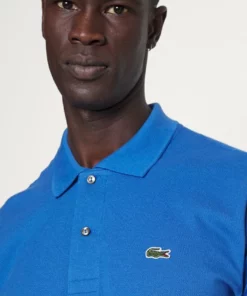 Lacoste Polo - Vaporous -Lacoste Soldes Magasin 13adf1da639146a6bbd38e1495434616