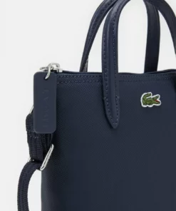 Lacoste Sac à Main - Penombre -Lacoste Soldes Magasin 13b14089499745488dbf56026838082f