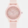 Lacoste GIRLS PINK BIG BANG WATCH EXCLUSIVE - Montre - Pink