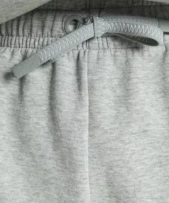 Lacoste EXCLUSIVE - Short - Silver Chine -Lacoste Soldes Magasin 13ee768eb886483d93d48ce124b755df