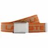Lacoste Ceinture - Viennois Bisque