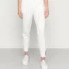 Lacoste Pantalon De Survêtement - Flour