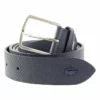 Lacoste Ceinture - Peacoat