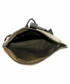 Lacoste Sac à Dos - Viennois Noir -Lacoste Soldes Magasin 14c4c9759c014eab8fb15d7a4f607466