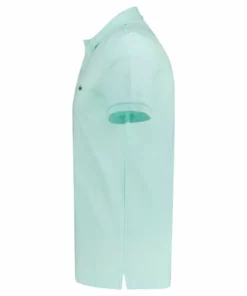 Lacoste Polo - Salbei 4 Lacoste Polo - Salbei -Lacoste Soldes Magasin 1659d656b9b44fbd9189e1ddc91a5361