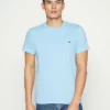 Lacoste T-shirt Basique - Panorama