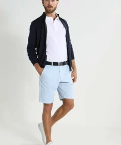 Lacoste Polo - White -Lacoste Soldes Magasin 17eb5ba0286f47409c28bf05352253bf