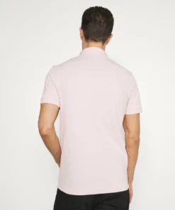 Lacoste Polo - Nidus -Lacoste Soldes Magasin 17ffd492afce4b04af05de392cb2f477