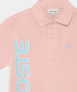 Lacoste UNISEX - Polo - Nidus 5 Lacoste UNISEX - Polo - Nidus -Lacoste Soldes Magasin 184fbe4edd354dbbb2936494ec2e5218