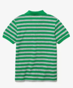 Lacoste Polo - Vert -Lacoste Soldes Magasin 18b1d6a09c1442b8b49c41fe547f6bbf