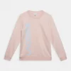 Lacoste UNISEX EXCLUSIVE - Sweatshirt - Nidus