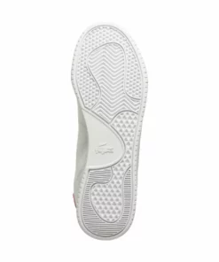 Lacoste Baskets Basses - Wht/dk Pnk -Lacoste Soldes Magasin 1997fcdb1ad04ca99f6707d0595a0a8b
