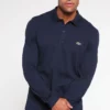 Lacoste Polo - Navy Blue