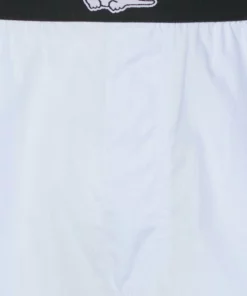 Lacoste EXCLUSIVE - Bas De Pyjama - Overview -Lacoste Soldes Magasin 1a2079bfb53d4a7597eb3f014801d8d0