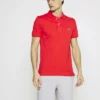 Lacoste Polo - Redcurrant Bush