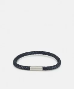 Lacoste VIENNA GIFT SET - Montre - Silver-coloured/blue 9 Lacoste VIENNA GIFT SET - Montre - Silver-coloured/blue -Lacoste Soldes Magasin 1ad077e6b58f4be9af3cd4d22c590111