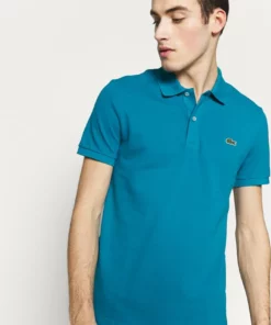 Lacoste Polo - Willo -Lacoste Soldes Magasin 1ad9d936cccf45d6b8caa54814766797