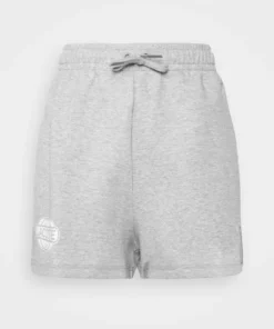 Lacoste EXCLUSIVE - Short - Silver Chine -Lacoste Soldes Magasin 1b70c00dc0234c9ab206302e34933707