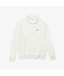Lacoste Polo - Blanc 9 Lacoste Polo - Blanc -Lacoste Soldes Magasin 1b7a392aeccc4ea8ae63d4410b5e5106
