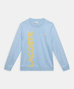 Lacoste UNISEX EXCLUSIVE - Sweatshirt - Overview