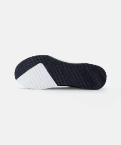 Lacoste MATCH BREAK - Baskets Basses - Navy/navy -Lacoste Soldes Magasin 1c771c902c994202b80a2e3f0b2c6bfc