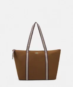 Lacoste Cabas - Konic