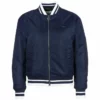 Lacoste Blouson Bomber - Scille