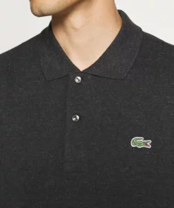 Lacoste Polo - Bleu Chine -Lacoste Soldes Magasin 1f1002b5143a447cb6838dae2c16a588