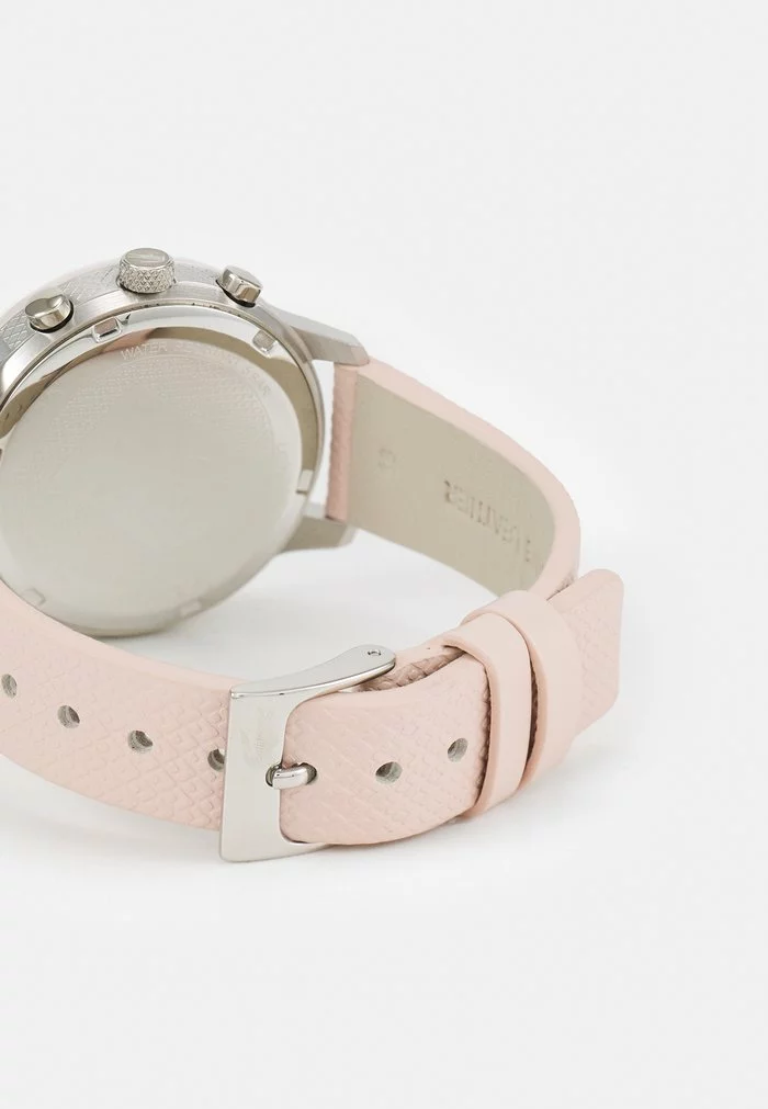Lacoste Montre - Blush 2 Lacoste Montre - Blush – Image 2