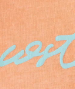 Lacoste T-shirt Imprimé - Ledge -Lacoste Soldes Magasin 1f7ff4863165414d9768c3dbfc2252c9