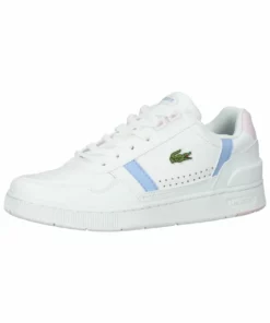 Lacoste Soldes Magasin -Lacoste Soldes Magasin 1f9cb0295c834963b6fa46e5fae3e50d