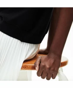 Lacoste Polo - Noir 10 Lacoste Polo - Noir -Lacoste Soldes Magasin 1fd86a90c3264ed7941c077ecee9bb62