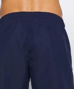 Lacoste Short De Bain - Marine -Lacoste Soldes Magasin 1ff02091be4a48fc9e71693d842966e5