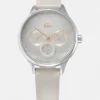 Lacoste BIRDIE - Montre - Grey