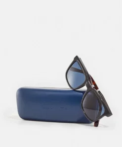 Lacoste Lunettes De Soleil - Black 8 Lacoste Lunettes De Soleil - Black -Lacoste Soldes Magasin 22041f55390d45169ae510885f2a9880