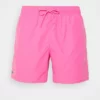 Lacoste Short De Bain - Friandise/green