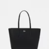 Lacoste Sac à Main - Black