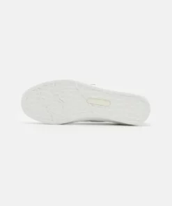 Lacoste MASTERS CLASSIC - Baskets Basses - White/offwhite -Lacoste Soldes Magasin 24475ab14bd8410e86b81ed0f36646a0