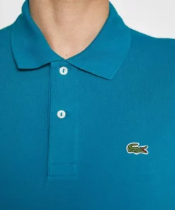 Lacoste Polo - Willo -Lacoste Soldes Magasin 24b202330feb4baeb195f256151cddaf